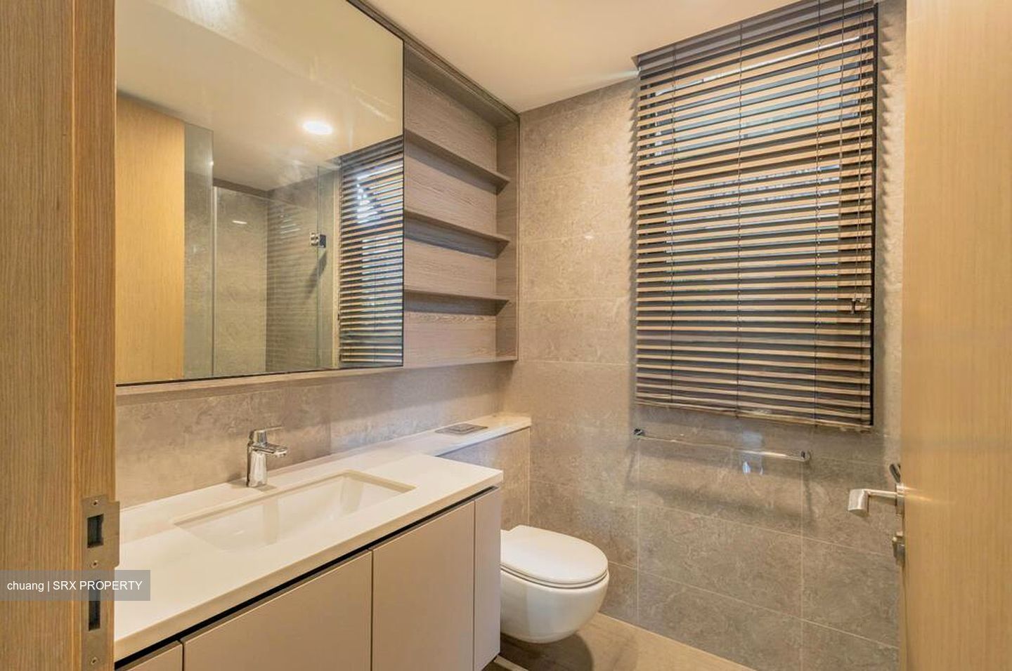 The Tapestry (D18), Condominium #470245561